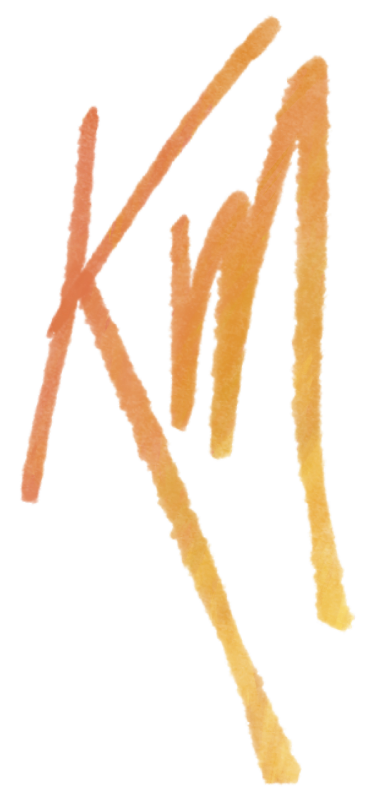 kenegdo media
